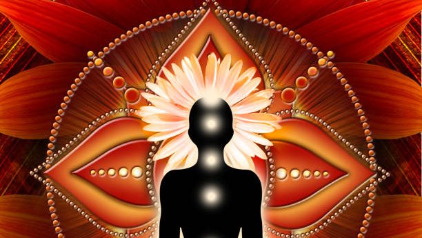 Supportive decor for meditation and chakra energy healing and a wonderful source of inspiration especially for kinesiology practitioners, massage therapists, reiki and chakra energy healers, yoga studios or your meditation space.